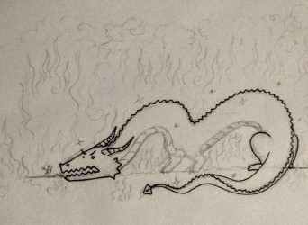 GetAttachmentThumbnail