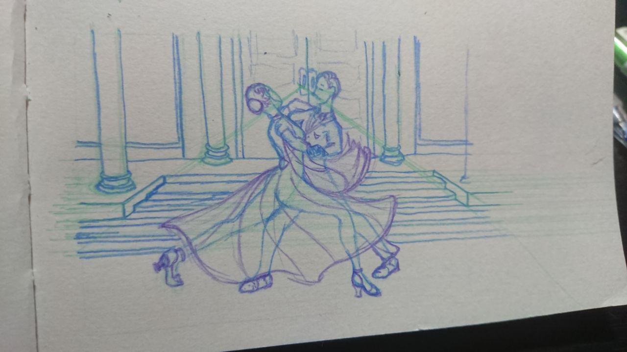 photo_2019-03-11_20-28-42%20(2)