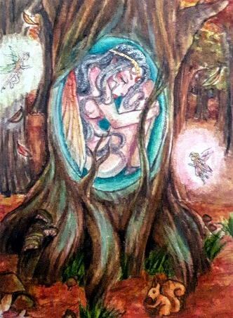 20181025_001625_20181025001821543