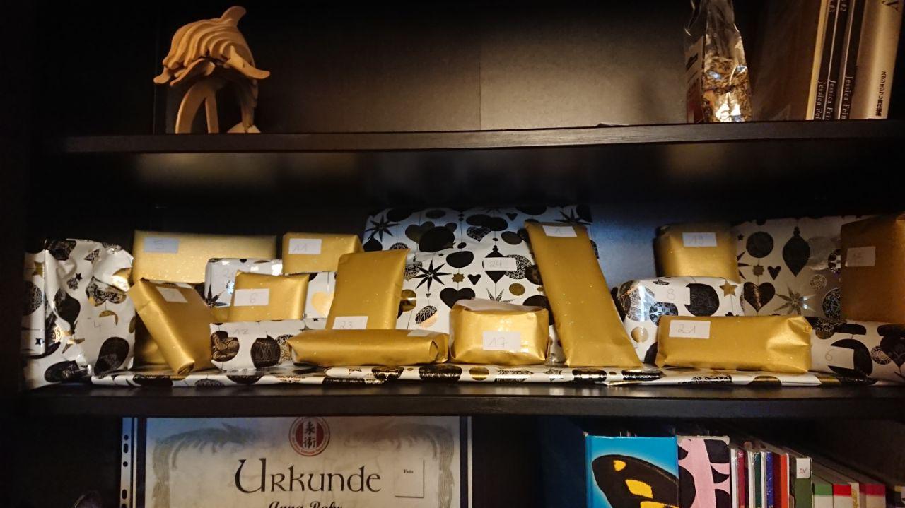 photo_2018-11-20_14-28-44