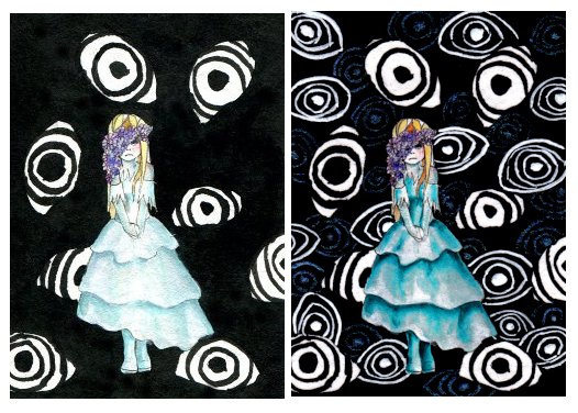 %23331%20-%20Vergleich