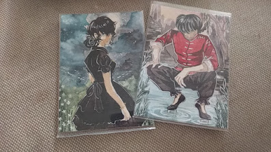 IMG_20181201_104947_158