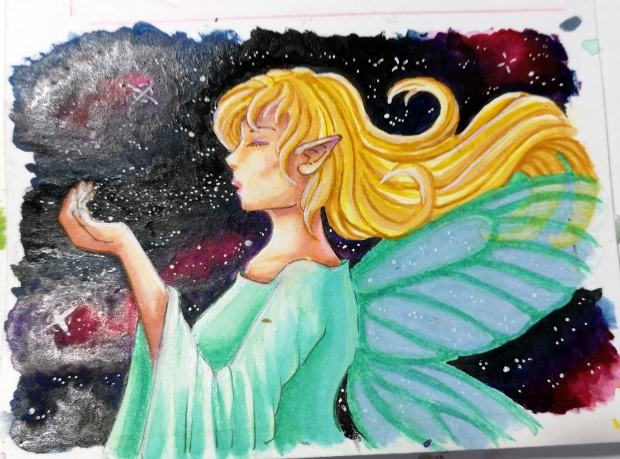 IMG_20190311_131355_20190311131637780