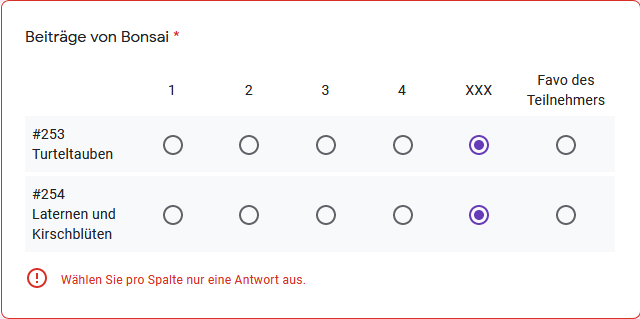 Screenshot_2019-12-02%20Umfrage%20Integrierte%20Sticker%20STA%20