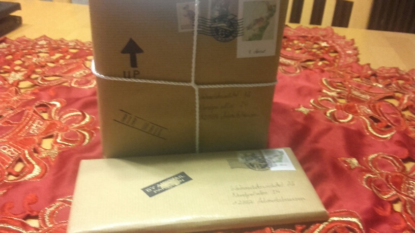 20191201_074937_resized