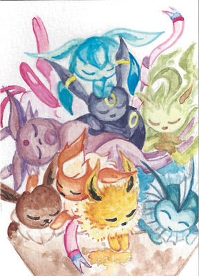 918_with_our_powers_combined