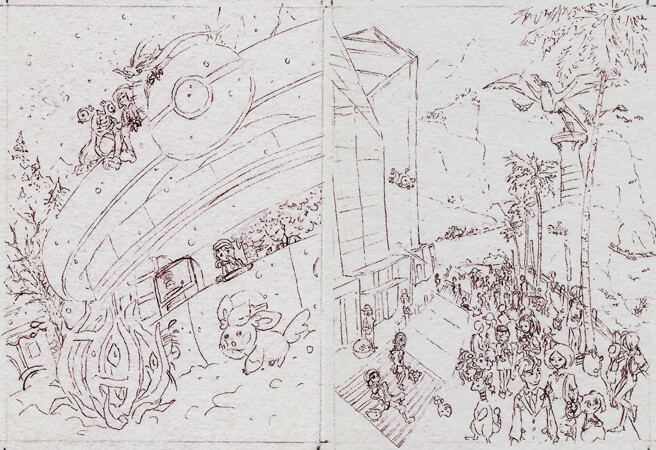 poke-karmesin-purpur-lines1-2