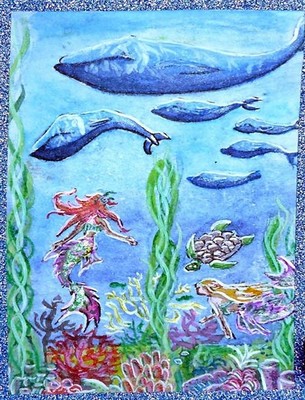 03a02fbc9782f01cead7ce5e62c27d79