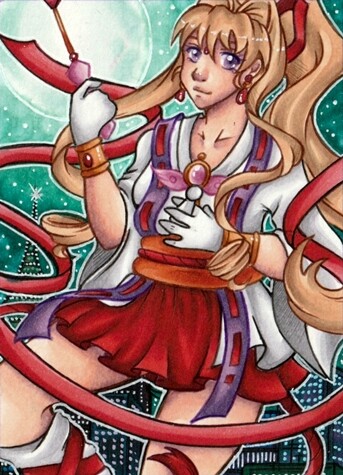 1085 Schatten der Nacht