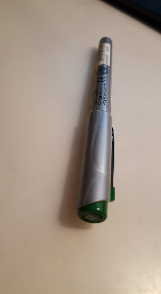 79106680_1229175890602885_6487839909276024832_n