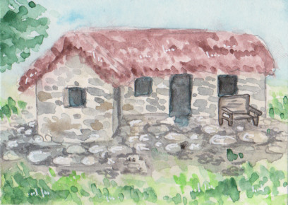 2022-10-31 KakaoKarte Nr. 109 - scan klein