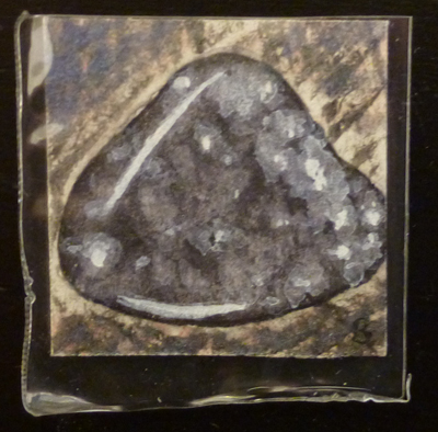 11SchneeflockenobsidianInchie