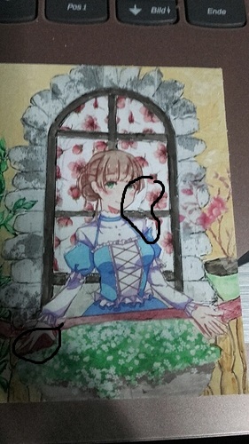 41c9066543412e55f36b2711f3cba9657e66076b_2_281x500