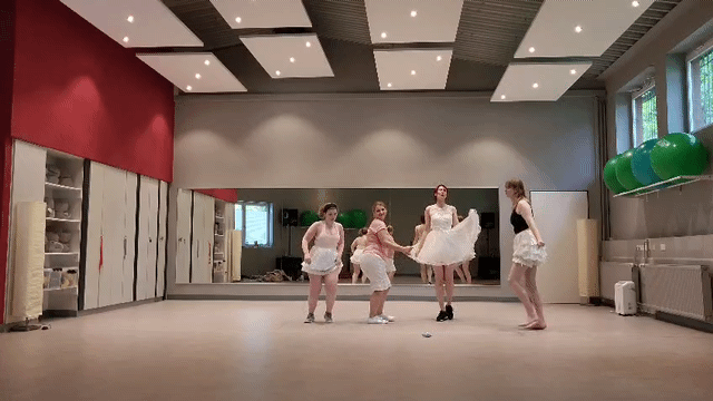 VID-20250824-WA0013(2)