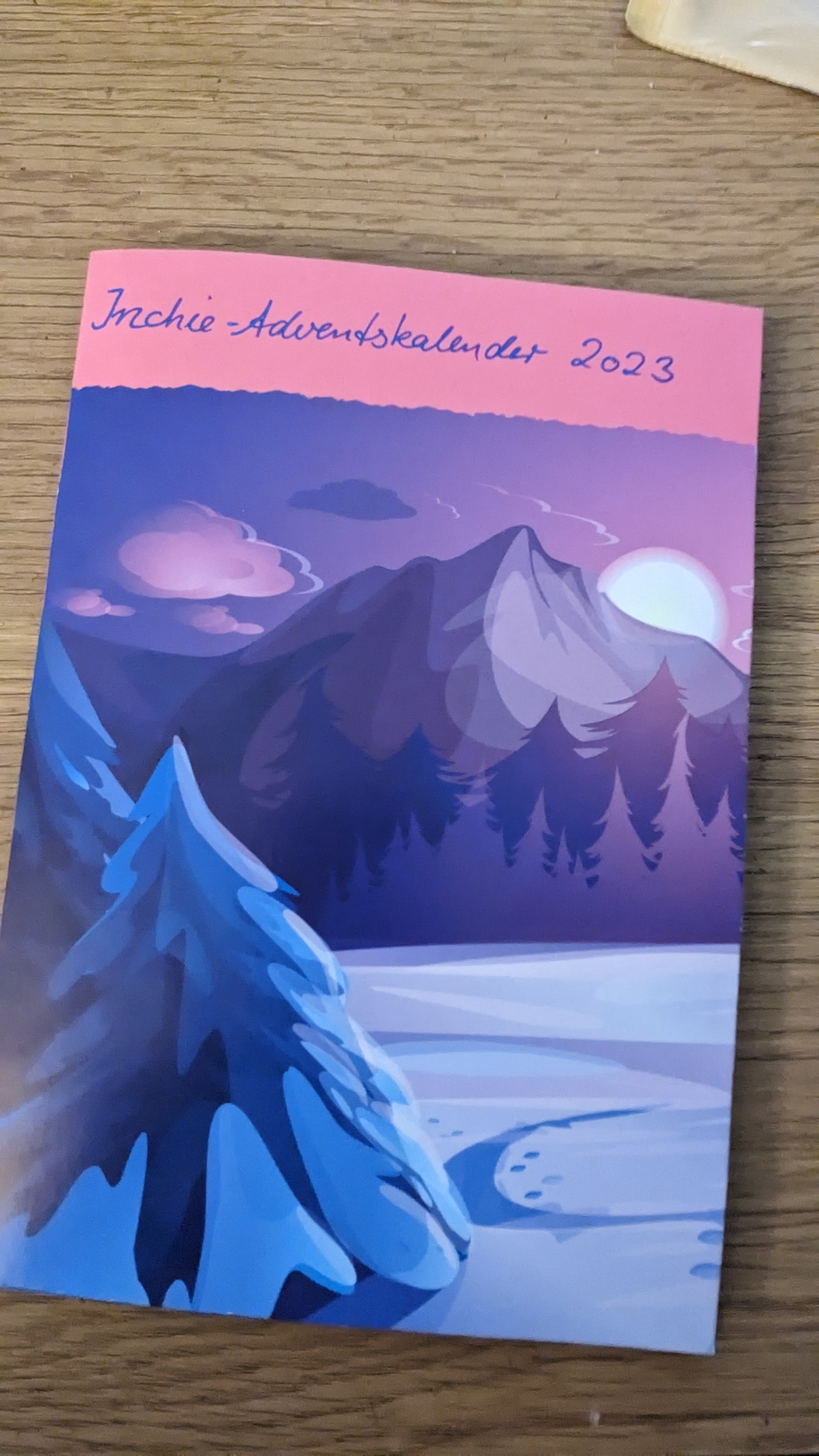 PXL_20231110_202208271