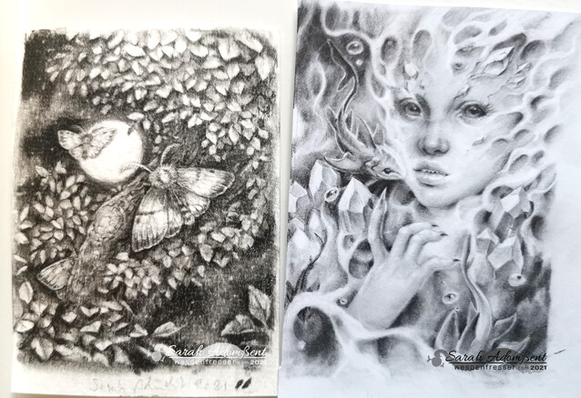 STA-Bleistift-2-maerz-2021