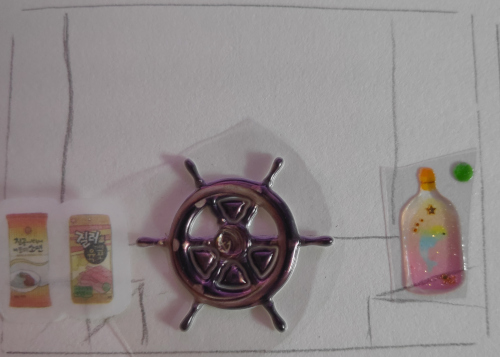 2022-06-18 Sticker Ideen (12)