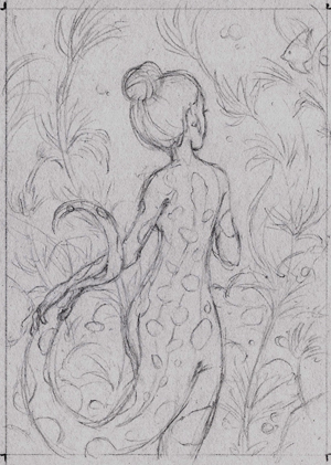 sarah-adaption-skizze