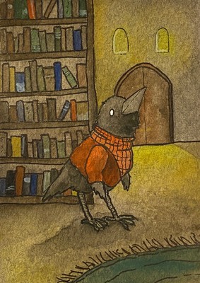 b80af3b199ed0b0ee603d36dd9da0752