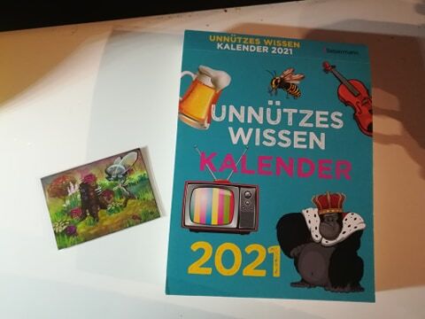 132426520_193995102402280_246798818840546579_n