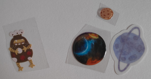 2022-06-18 Sticker Ideen (2)