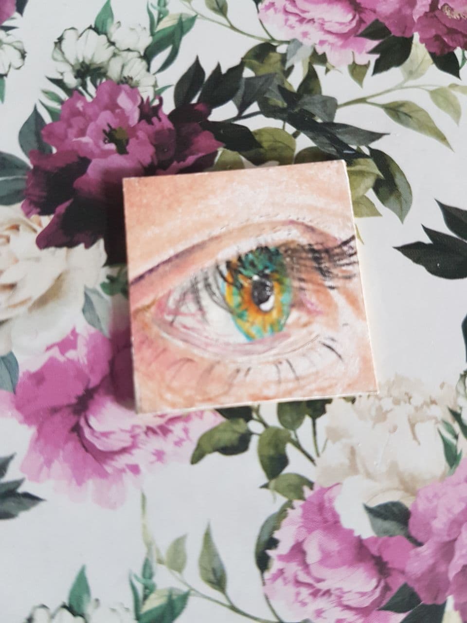 photo_2020-12-11_10-45-18 (2)