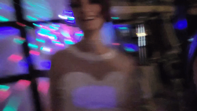 VID-20250831-WA0155(1)