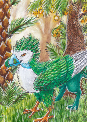 2d55e3bbf1131c2e1660aa8ce64f2e9c