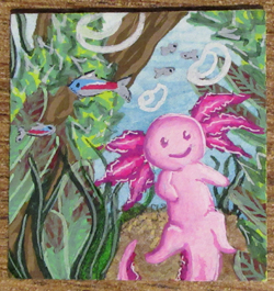 Delight_16_von-xXsarahXx