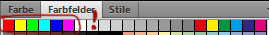farbpalette