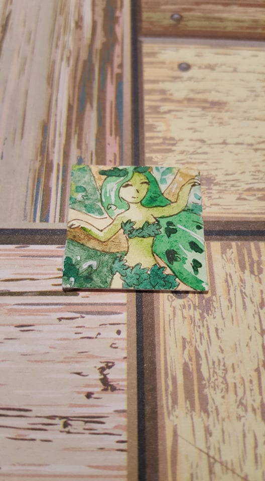 78855065_2472282909650734_5722153158587711488_n