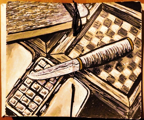 11 Alltagsbegleiter kl