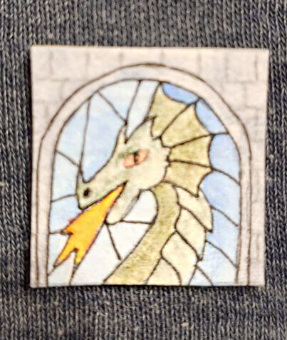 photo_2024-12-08_21-48-33