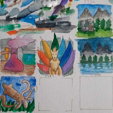 5de5297b8a93c3dea051db19601f087857123ac7_2_375x375