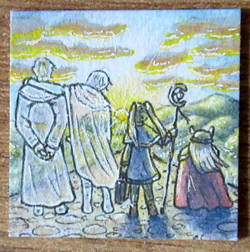 Delight_24_von-Rea-Listin