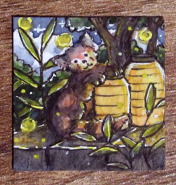 Delight_01_von-Jondy