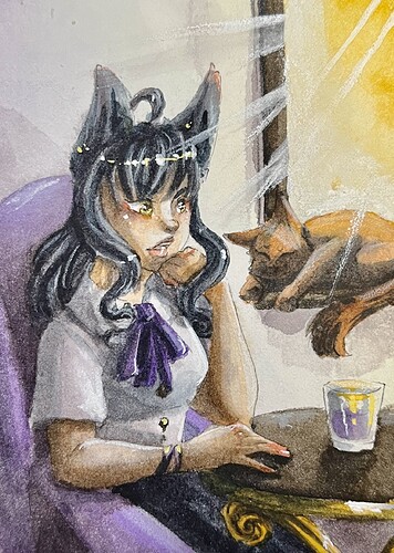 cb6fc627ef4f325645f48ea794c1115a5224f556_2_356x500