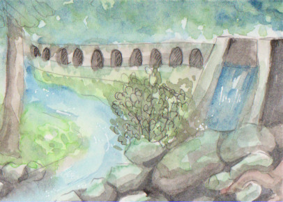 2022-10-16 KakaoKarte Nr. 105 - scan klein