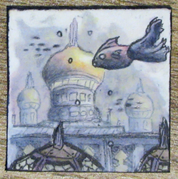 Delight_21_von-Sockenzombie