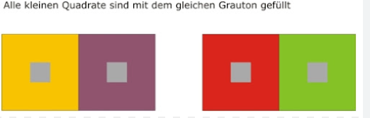 grafik