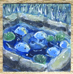 Delight_21_von-CuteAnanas