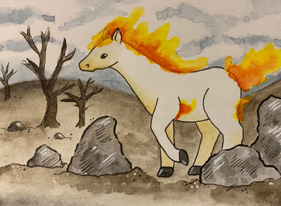 308d5fe78b358b54f9b9e073f913aec1