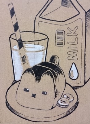 9153d8df626eff8e8c9c4fbc0ad46f1d