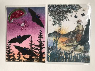 5de8530d-cffd-4e95-b296-5b79b71d5ccd