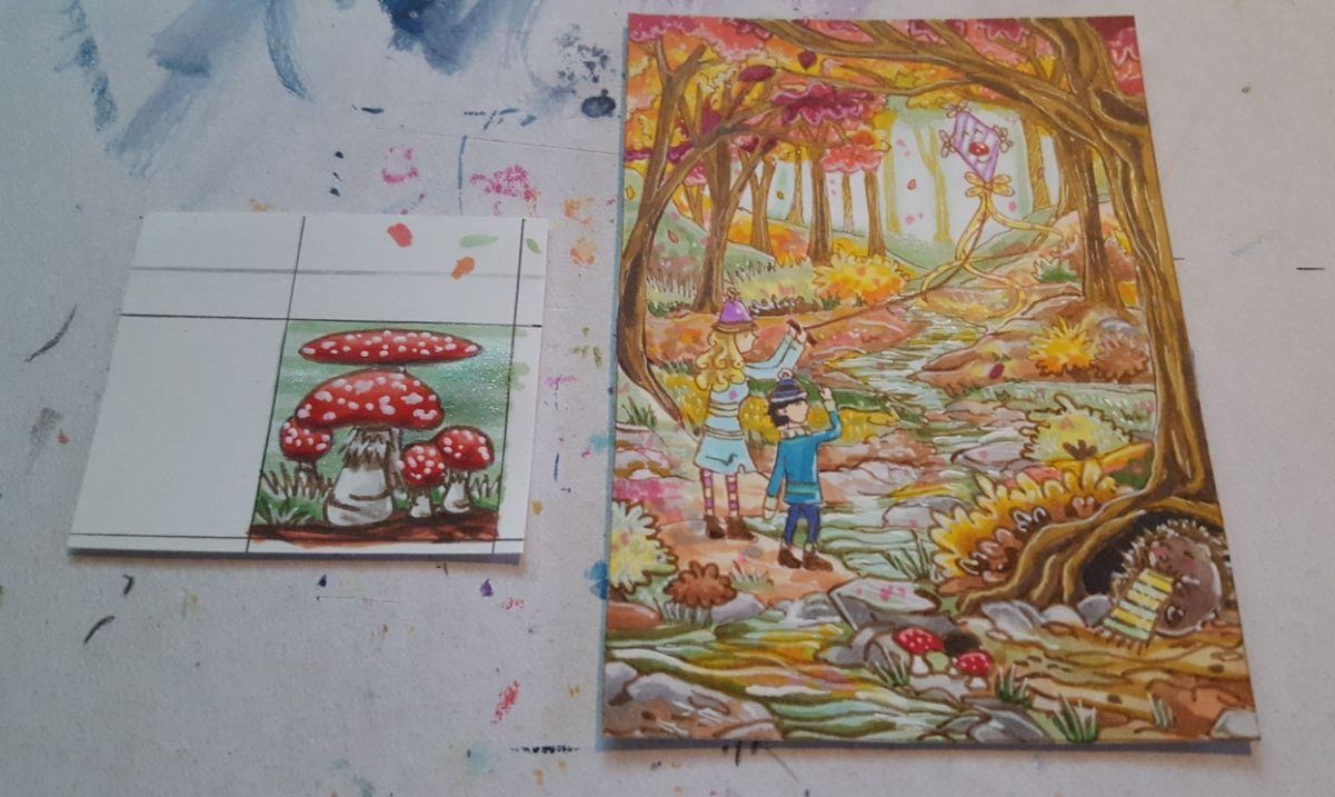 photo_2020-01-10_14-13-33