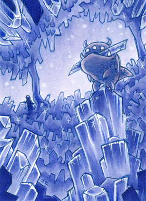 kk2206_thernika-planet-der-mineralhoehlen