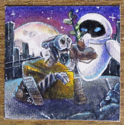 Delight_17_von-Chocoberry