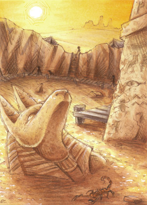 kk1902_wuesten-ausgrabung