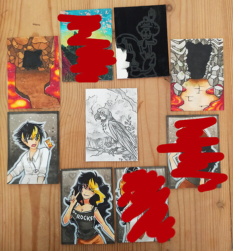 e1386431a09186ef7fb033d661dc855c28e175d3_2_465x499