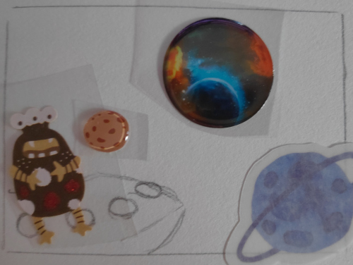 2022-06-18 Sticker Ideen (3)